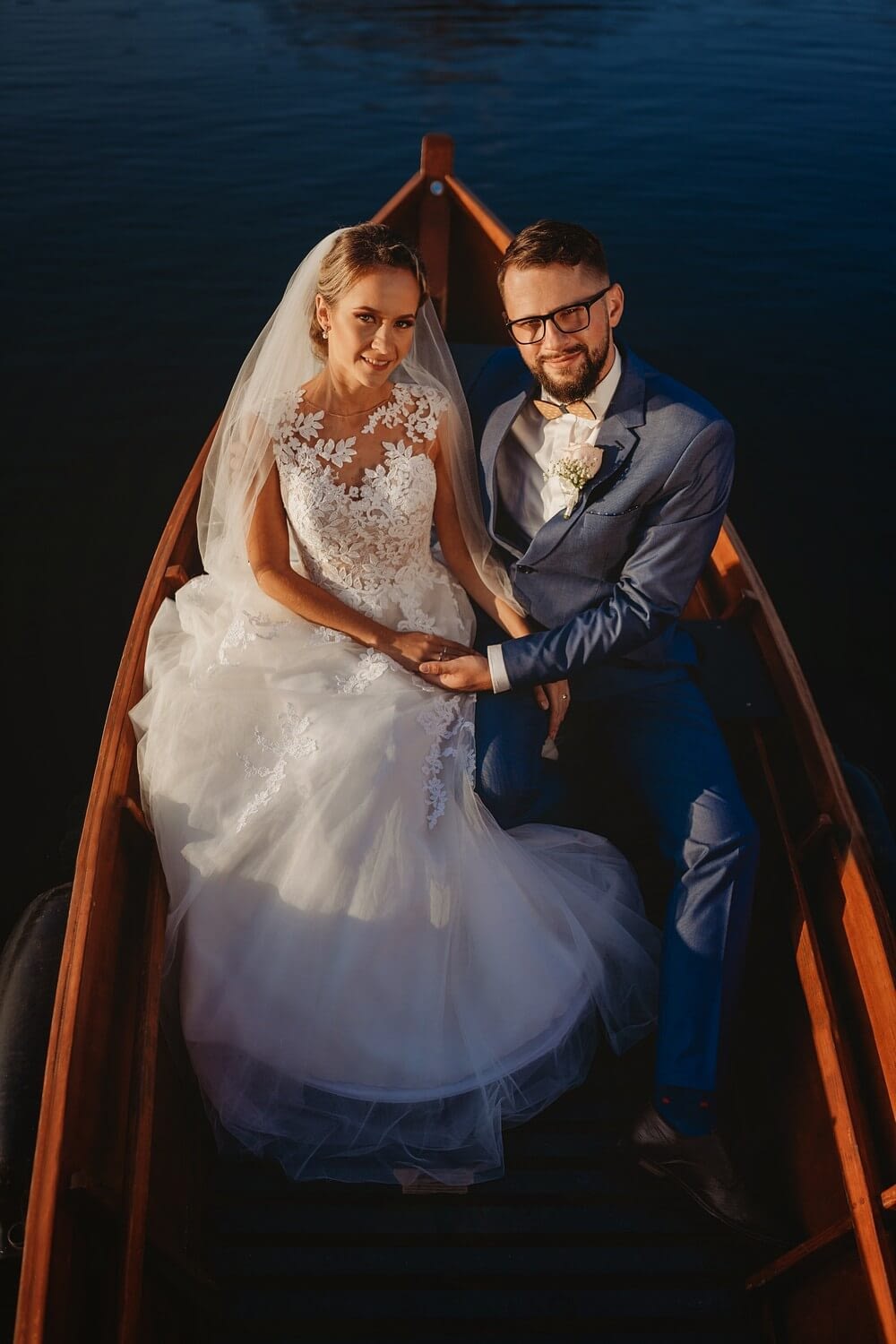 Svadobný fotograf Liptov - Fotograf Liptovský Mikuláš - Svadba na Štrbskom Plese